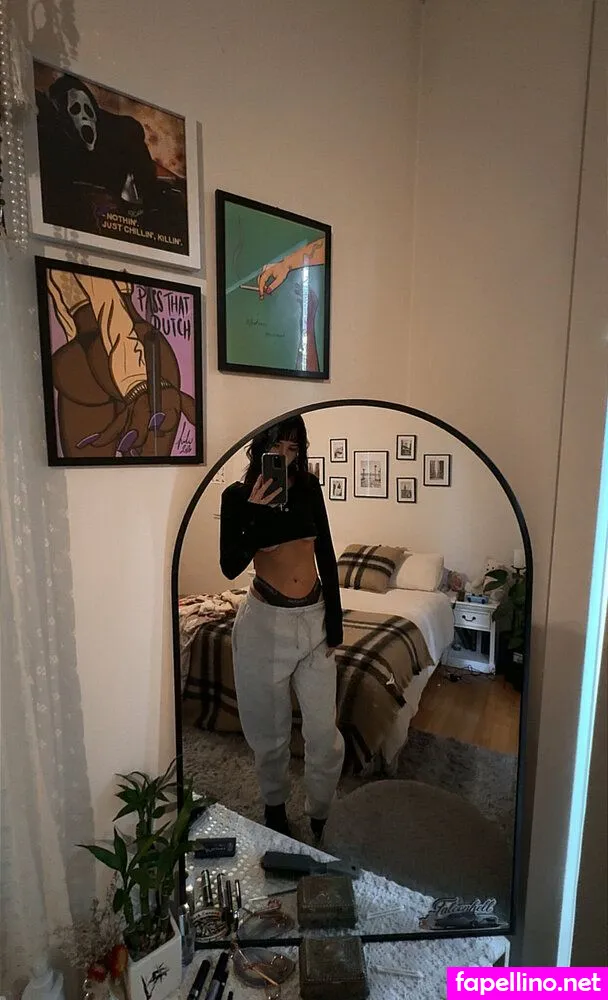 cheeky_devil9054 Nude Leaked OnlyFans Photo #4fBekuNzGl