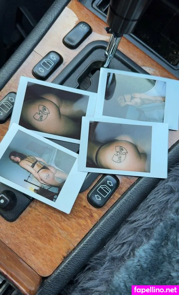 cheeky_devil9054 Nude Leaked OnlyFans Photo #9Ap1DmXRwb