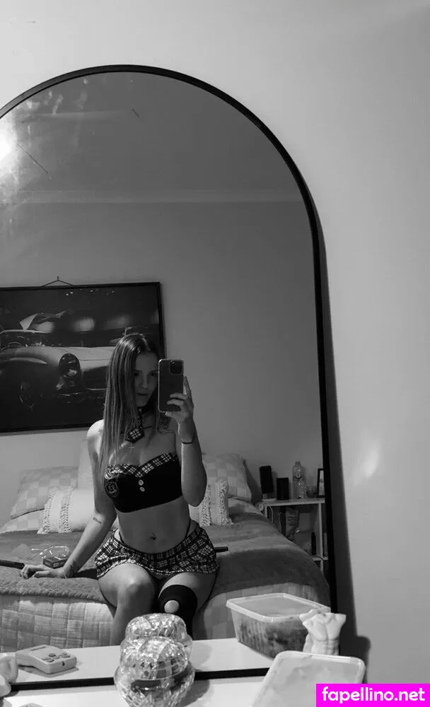 cheeky_devil9054 Nude Leaked OnlyFans Photo #AfcVgdH107