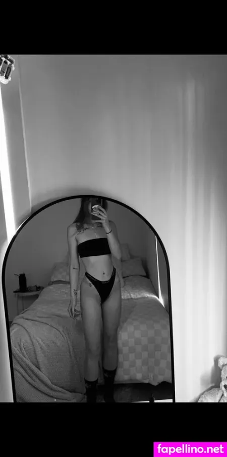 Cheeky Devil9054 OnlyFans Thumbnail #EON3k5t3M5