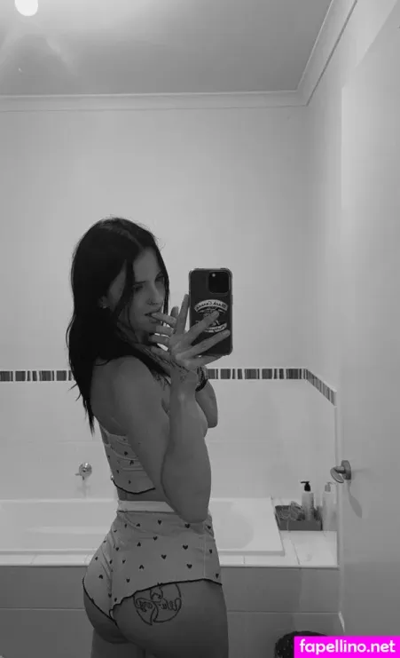 Cheeky Devil9054 OnlyFans Thumbnail #IyTeoJBViD