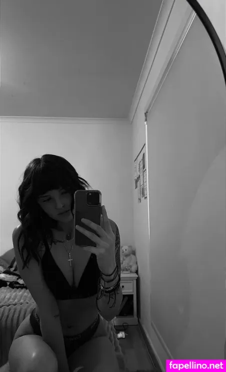 Cheeky Devil9054 OnlyFans Thumbnail #SGYJvEEeBe