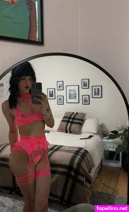 Cheeky Devil9054 OnlyFans Thumbnail #VOhIyrb8vX