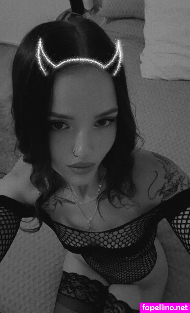 cheeky_devil9054 Nude Leaked OnlyFans Photo #dmqy293YTR