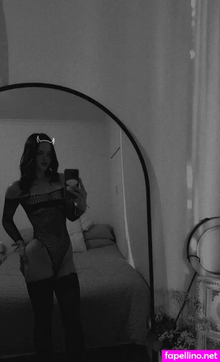 Cheeky Devil9054 OnlyFans Thumbnail #euSVCKV0Wo