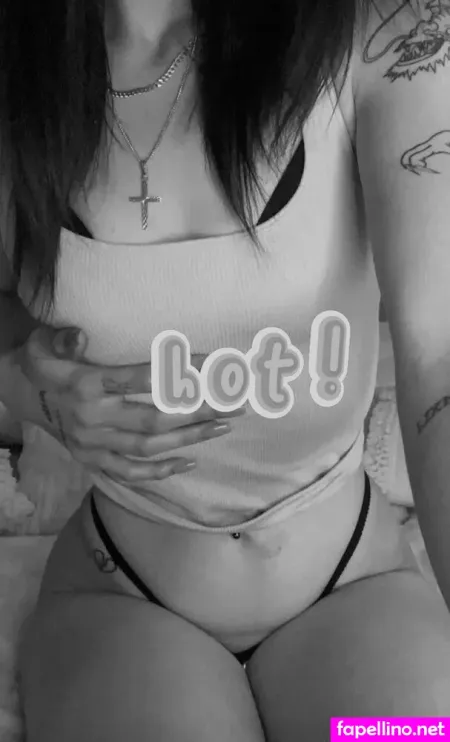 Cheeky Devil9054 OnlyFans Thumbnail #f0oTwwpieo