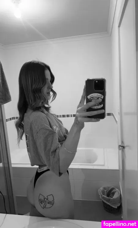 Cheeky Devil9054 OnlyFans Thumbnail #leMViboZ1p