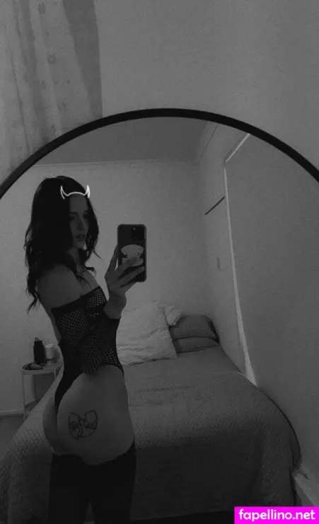 Cheeky Devil9054 OnlyFans Thumbnail #p06toawFAo