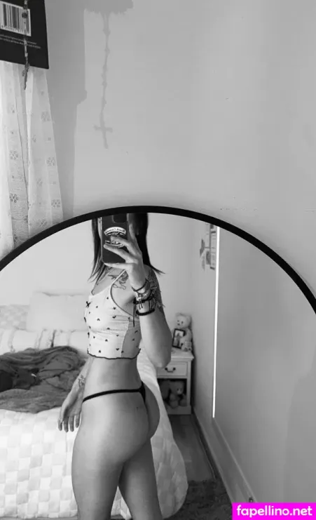 Cheeky Devil9054 OnlyFans Thumbnail #qqVLw2pMwx