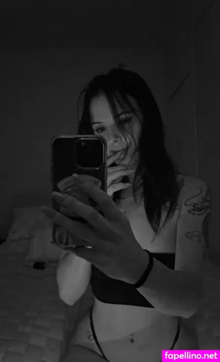 Cheeky Devil9054 OnlyFans Thumbnail #tB6rdL21Ht