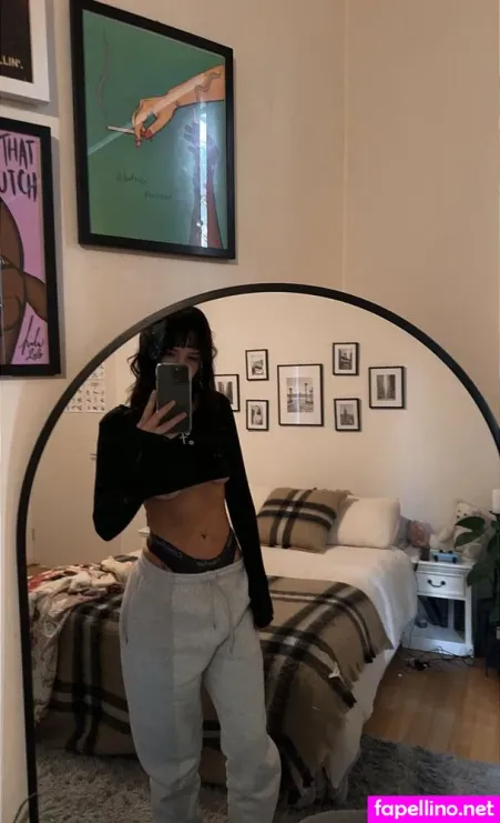 Cheeky Devil9054 OnlyFans Thumbnail #uXgnjZ3eqp