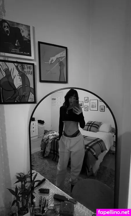 Cheeky Devil9054 OnlyFans Thumbnail #wVYgZ3Dq3m