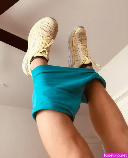 Cheeky Musexo OnlyFans Thumbnail #0Vil0Xtkgc