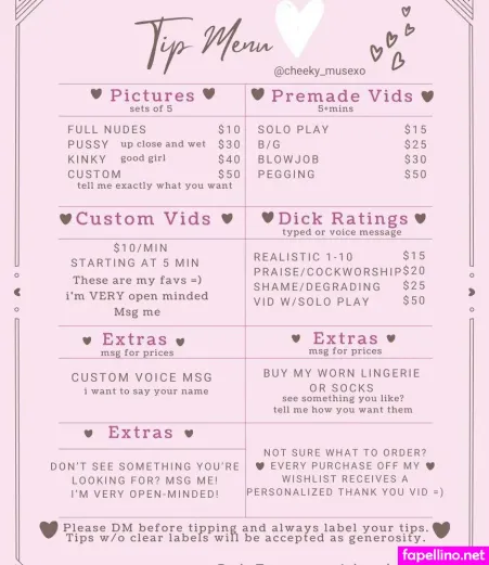 Cheeky Musexo OnlyFans Thumbnail #38mI6jM60W