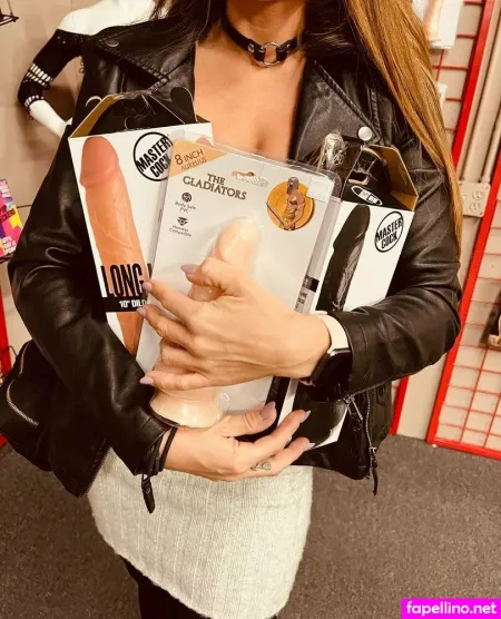 Cheeky Musexo OnlyFans Thumbnail #JOCoKoed9a