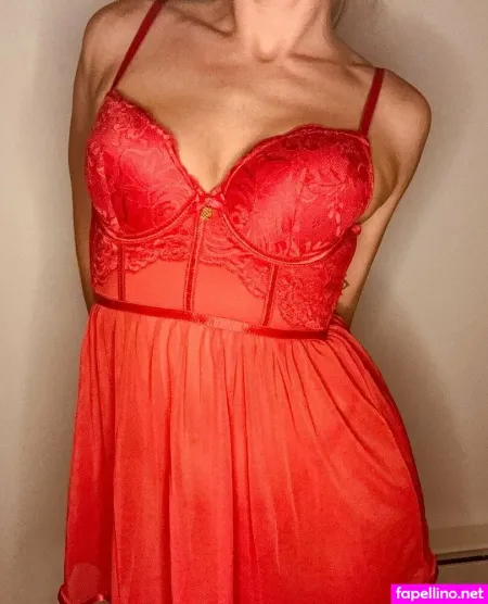 Cheeky Musexo OnlyFans Thumbnail #nP0fDqwKpv