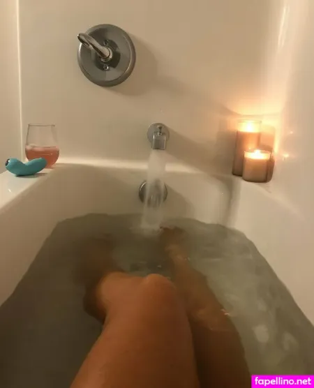 Cheeky Musexo OnlyFans Thumbnail #xzKmDKBCWG