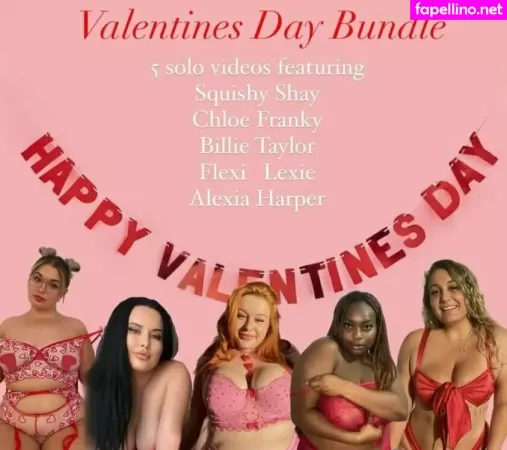Cheeky Yelofree OnlyFans Thumbnail #HjMTEU7d3U