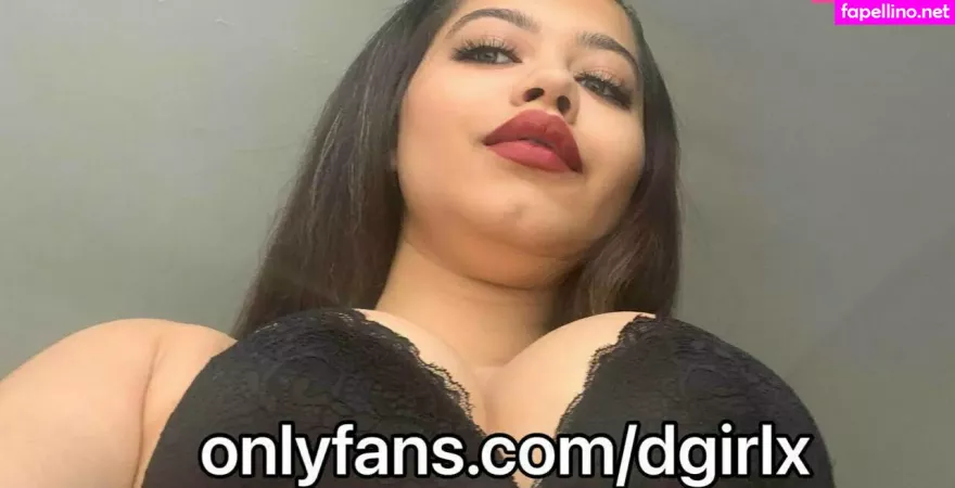 Cheeky Yelofree OnlyFans Thumbnail #MRHoXB07V7