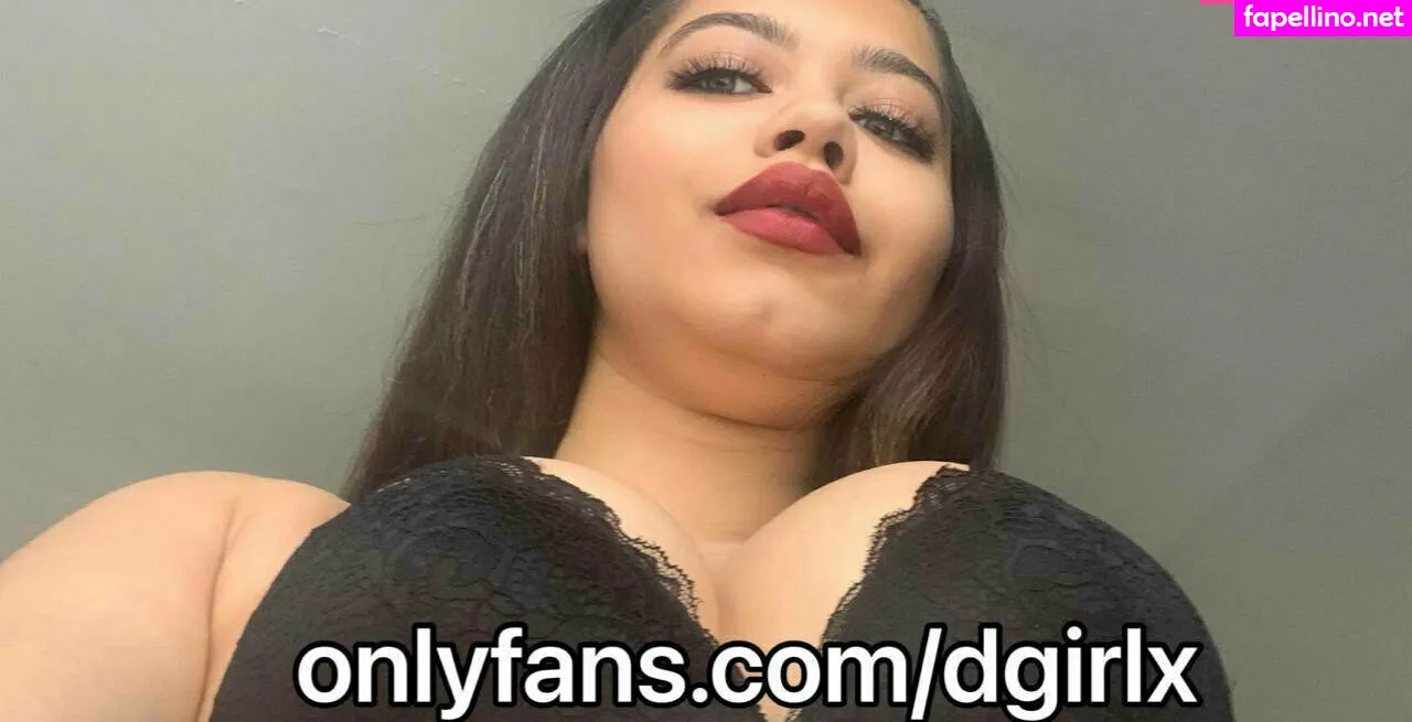 cheeky_yelofree, creepyy_cutie Nude Leaked OnlyFans Photo #MRHoXB07V7