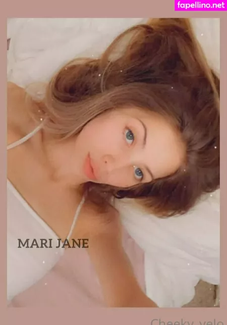 Cheeky Yelofree OnlyFans Thumbnail #SvHDrxanL4