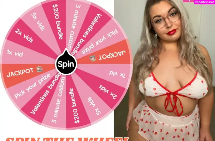 Cheeky Yelofree OnlyFans Thumbnail #sCTPhahkQt