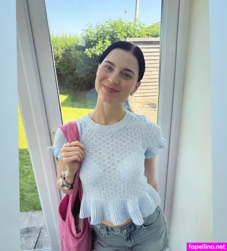 Cheekyandathletic OnlyFans Thumbnail #GbHyWmHeZZ