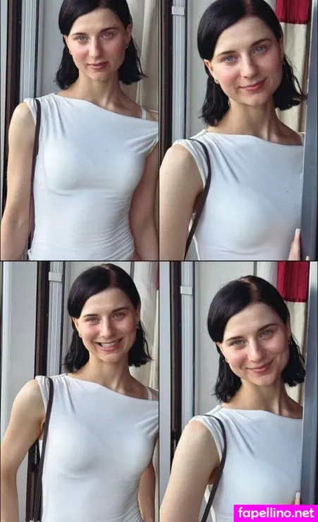 Cheekyandathletic Main Profile Photo