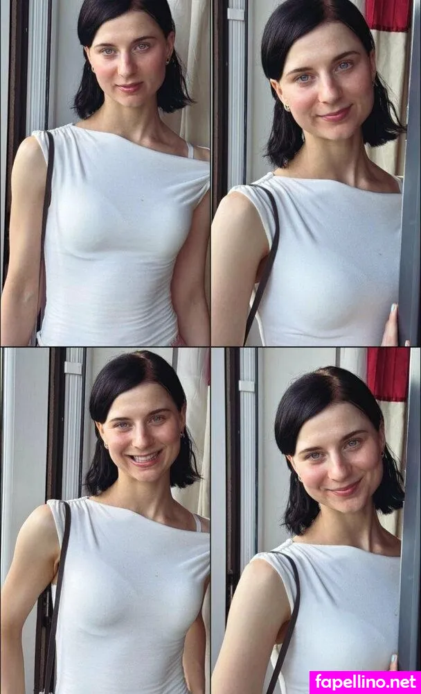 cheekyandathletic Nude Leaked OnlyFans Photo #wLmbku92ec