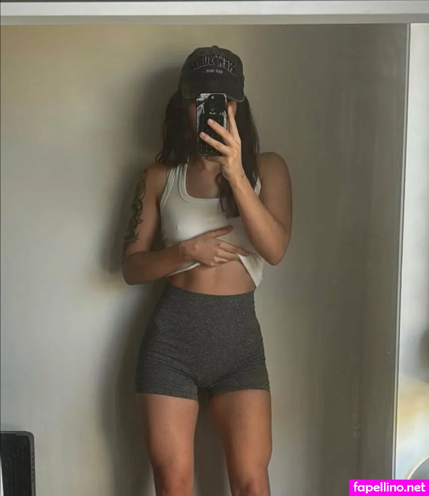 avie_baby, cheekyavie, gumdropavie Nude Leaked OnlyFans Photo #5ho3lpe3o7