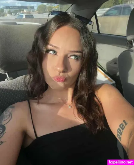 Cheekyavie OnlyFans Thumbnail #Kl6g2TWLgC
