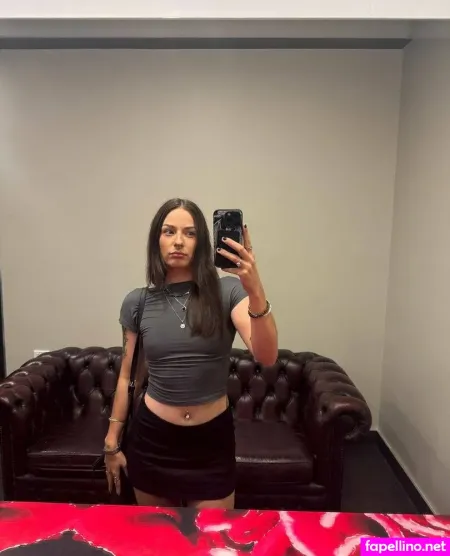 Cheekyavie OnlyFans Thumbnail #uMdRgXxc6e