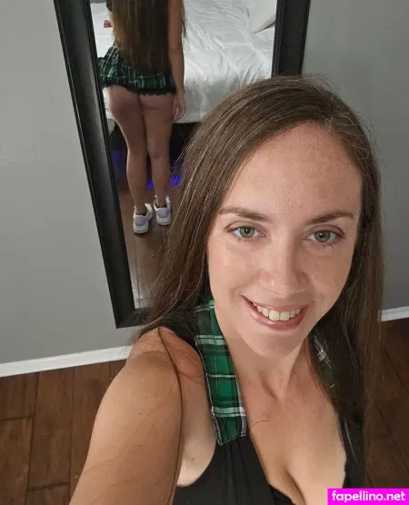 Cheekycharms69 OnlyFans Thumbnail #5QWPghoGk4