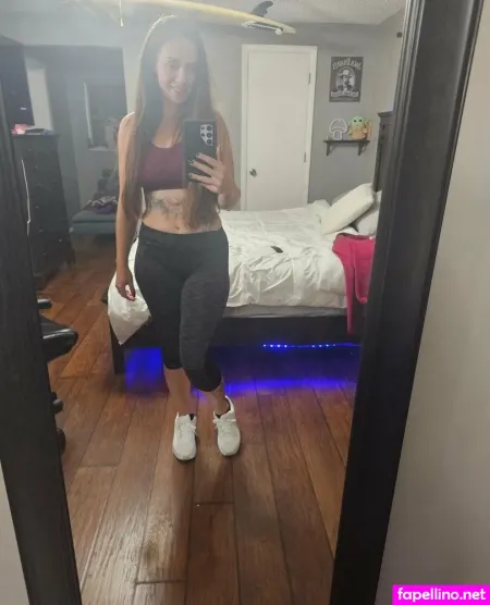 Cheekycharms69 OnlyFans Thumbnail #VQciOx1Cva