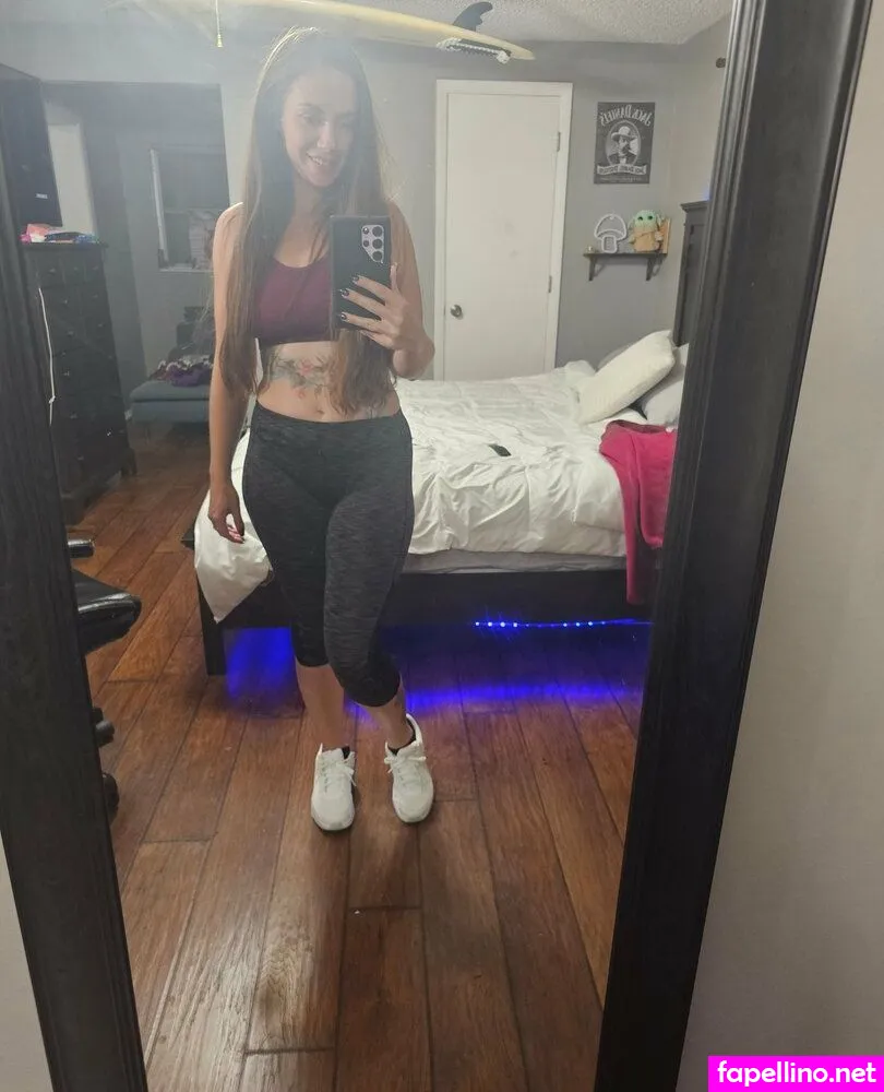 cheekycharms69 Nude Leaked OnlyFans Photo #VQciOx1Cva