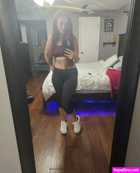 Cheekycharms69 OnlyFans Thumbnail #WJtA6CLrTv