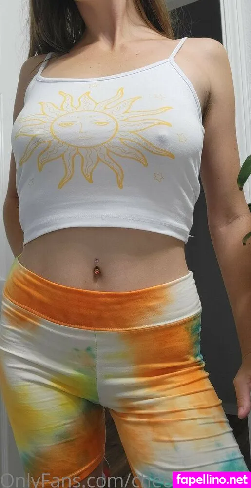 cheekycheese44, cheescheesy Nude Leaked OnlyFans Photo #owW81eoh70