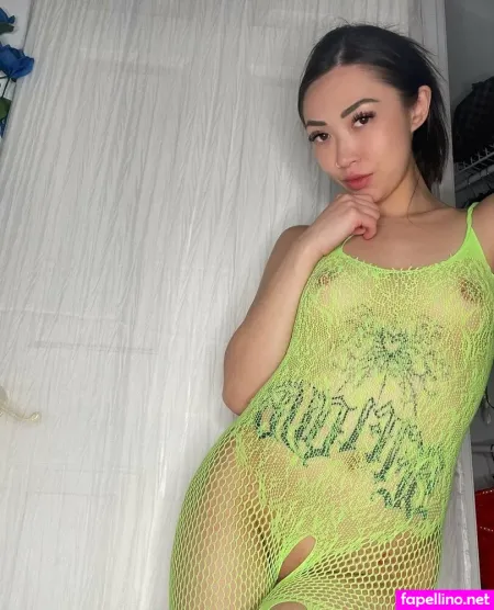 Cheekychriz OnlyFans Thumbnail #COfjCxM4IS