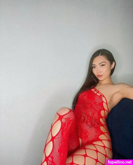 Cheekychriz OnlyFans Thumbnail #LGxiqSD5Jc