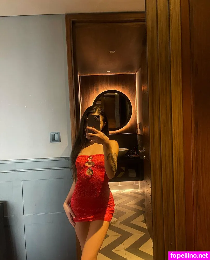 barista.chris, christalynnn Nude Leaked OnlyFans Photo #mx8ggApo7c