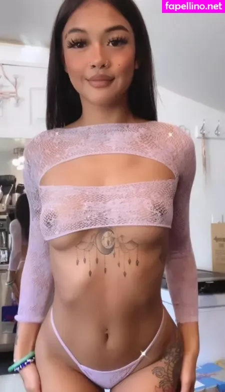 Cheekychynaa OnlyFans Thumbnail #iKxmKYJqGS