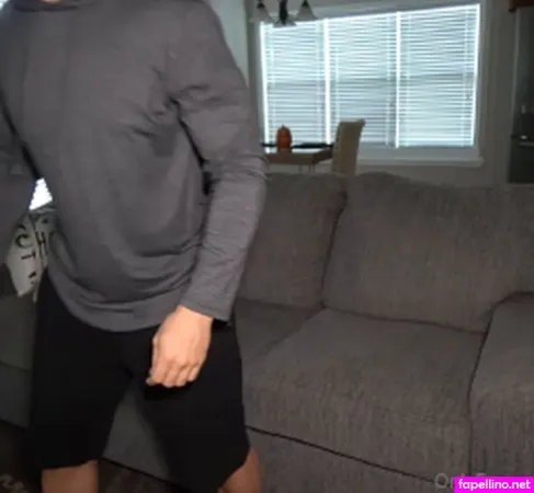 Cheekycouple69 OnlyFans Thumbnail #PSwXJmxhrR