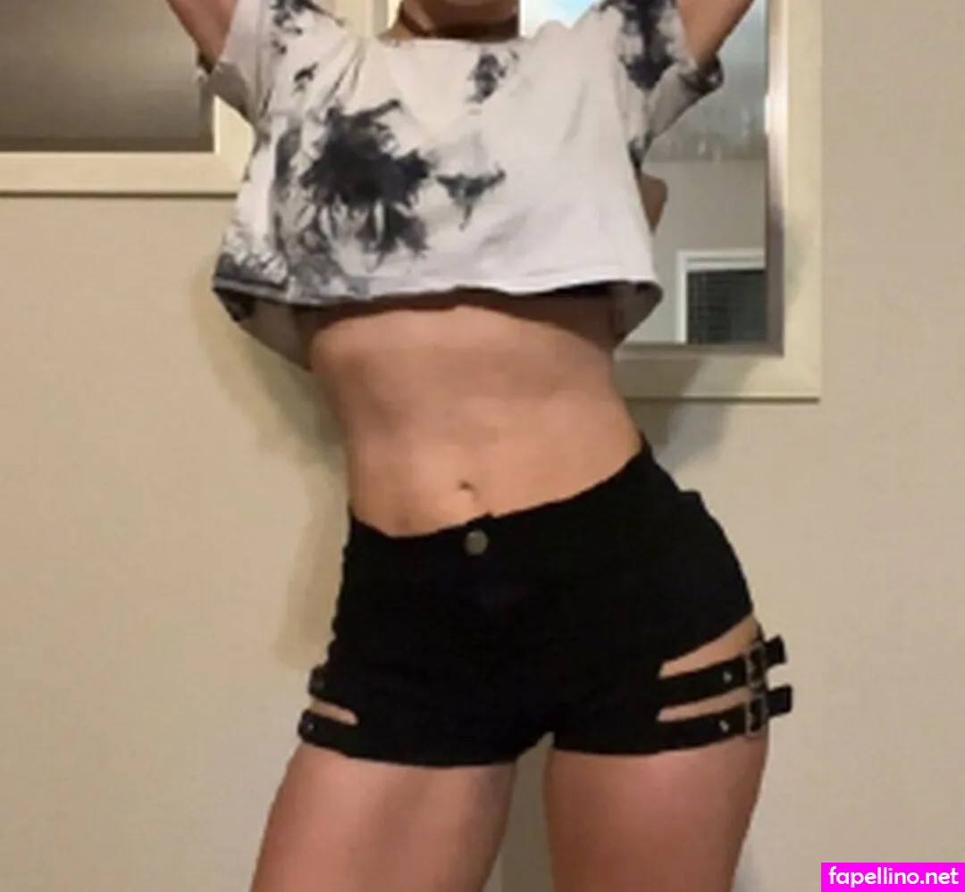 cheekycouple69 Nude Leaked OnlyFans Photo #yu5MGoYLTo