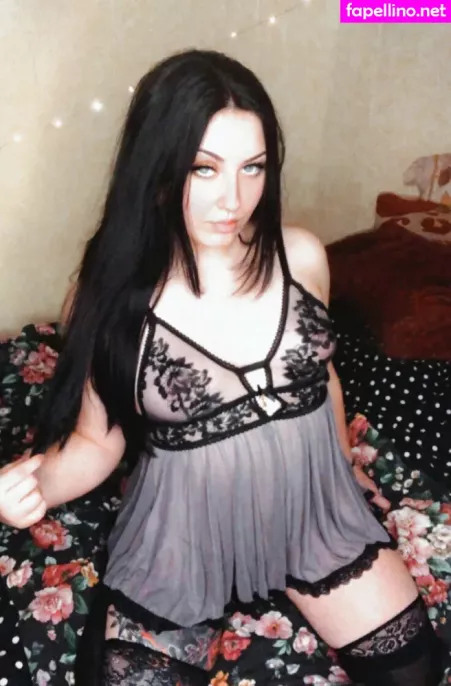 Cheekycxnt OnlyFans Thumbnail #fL56QhprAi