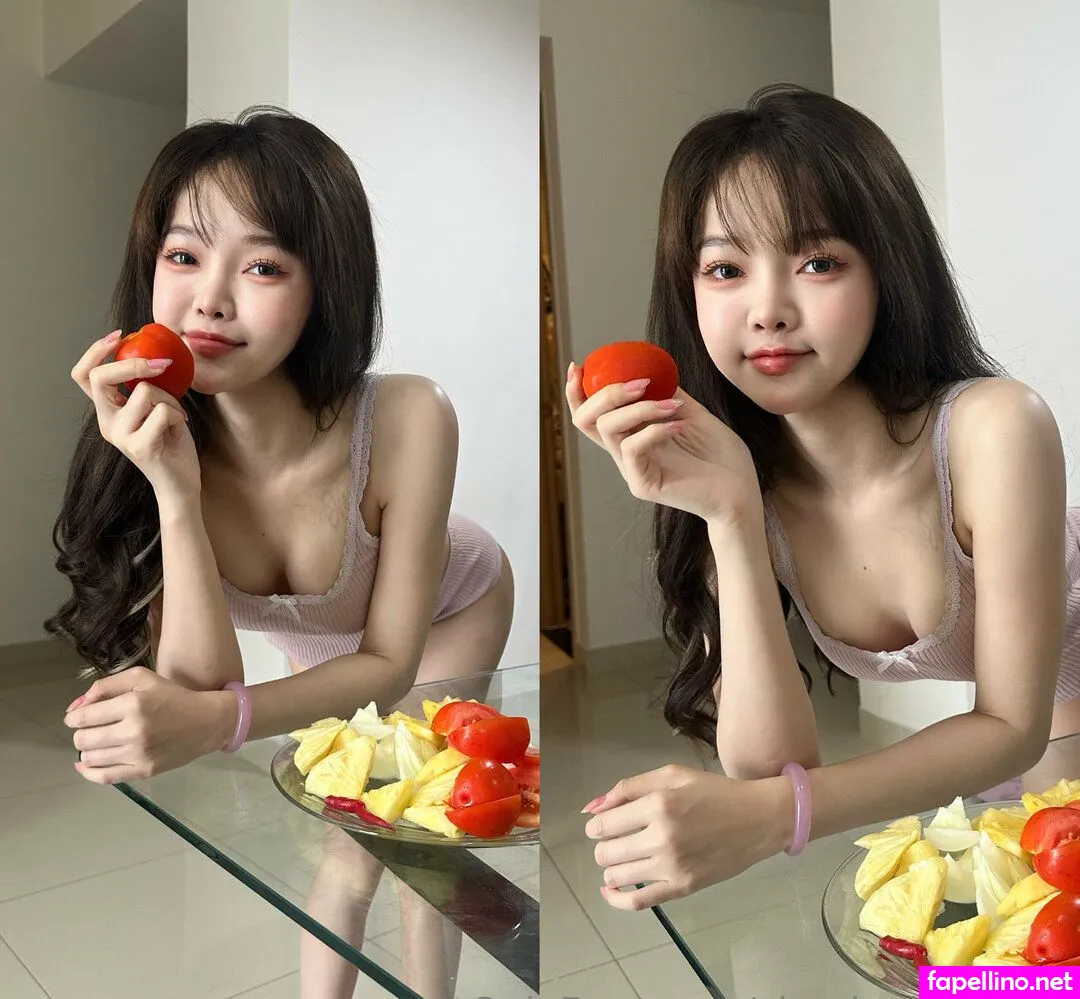 cheeky__daisy, cheekydaisy_vip Nude Leaked OnlyFans Photo #0bRM8MWPdy