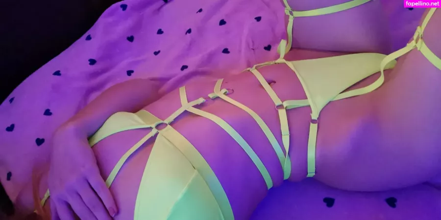 Cheekykate OnlyFans Thumbnail #yrnjj6qOnu