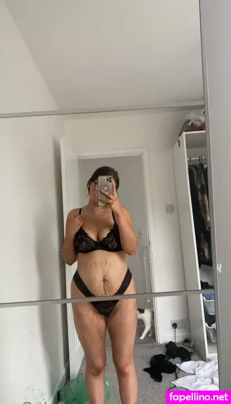 Cheekykieracam OnlyFans Thumbnail #1cJNIjc1Br