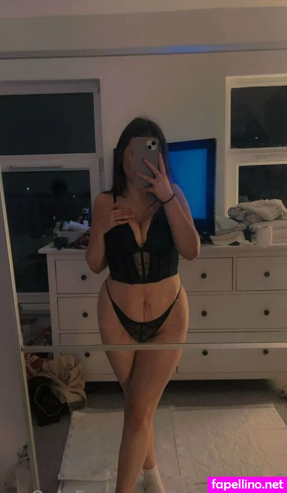 cheekykieracam Nude Leaked OnlyFans Photo #Exd0FwvgAl