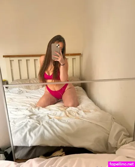 Cheekykieracam OnlyFans Thumbnail #kYjnpPIwaA