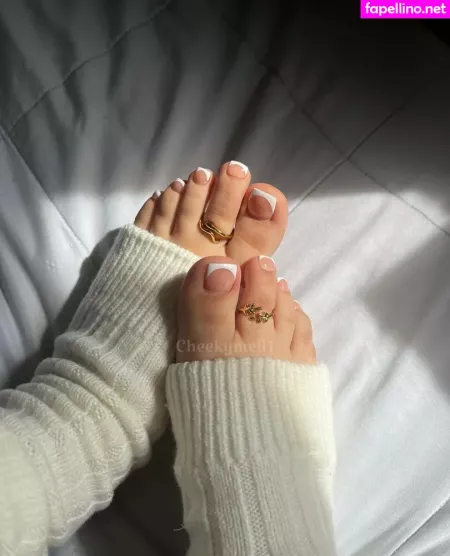 Cheekymell1 OnlyFans Thumbnail #3eckausMmZ